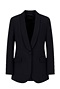 Giacca Emporio Armani